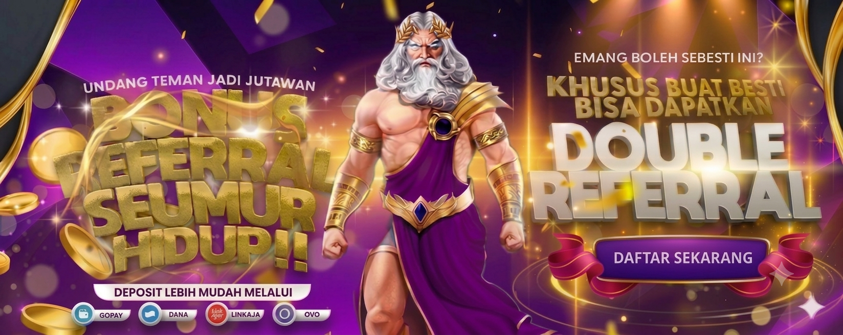 Promo Banner